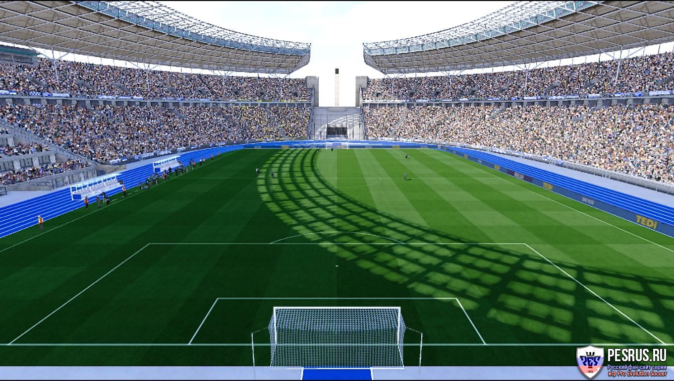 Pes стадионы. Стадион Torino пес 2020 патч. Стадион Аталанты пес 2020. Stadion Maksimir PES 2020. Олимпийский стадион PES 2009.