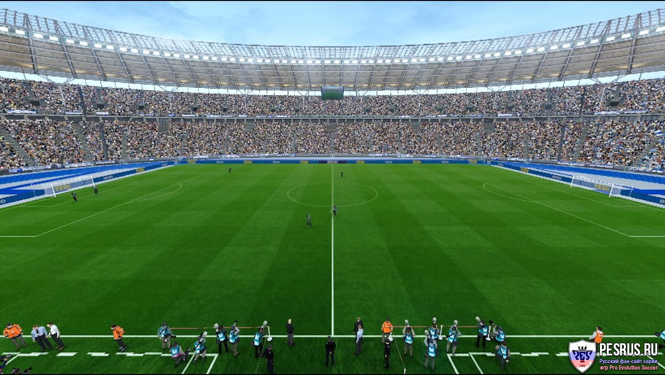 Стадионы пес. Стадионы PES 2020. Stadion Maksimir PES 2020. Олимпийский стадион Берлин PES 2009. Стадион Аталанты пес 2020.